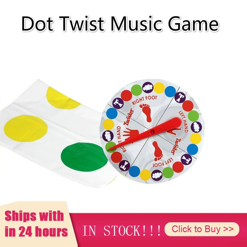 Jeux Adult
