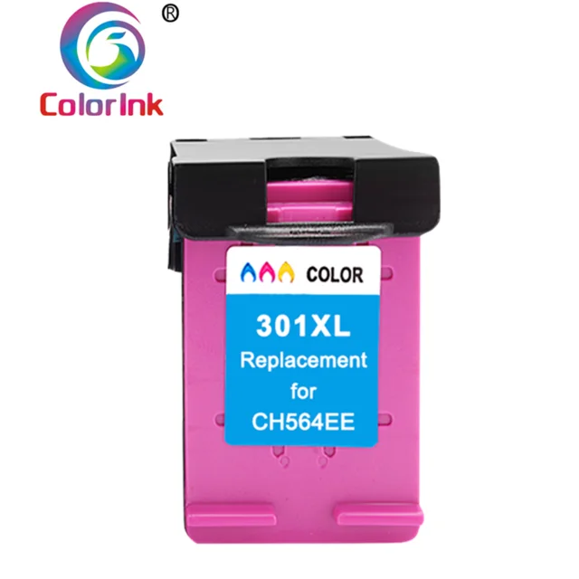 ColoInk-301XL-Cartridge-Compatible-for-hp-301-xl-hp301-Ink-Cartridge-for-hp-Envy-4500-Deskjet.png_640x640