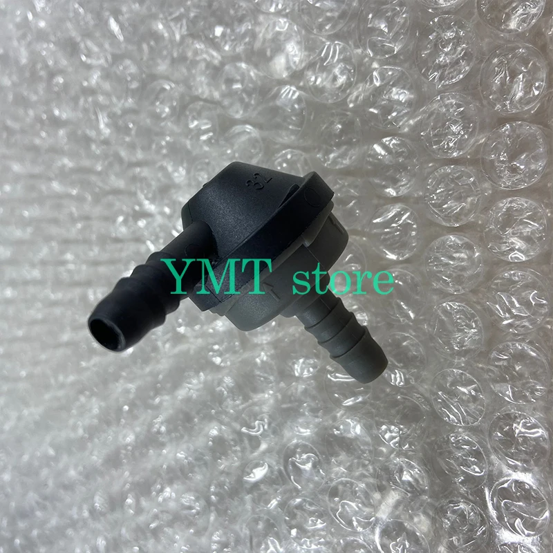 Original Intake MUnidirectional Intake Manifold Check Valve for Chevrolet Cruze Opel Astra Insignia Vw Passat 55568437 56547926 check valve