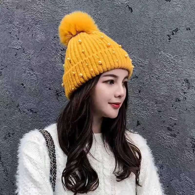 QQ图片20191026103833