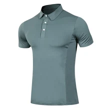 cheap dri fit polos
