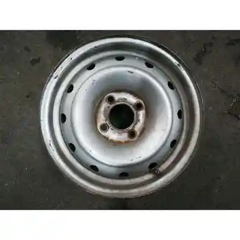 

RIM CITROEN BERLINGO