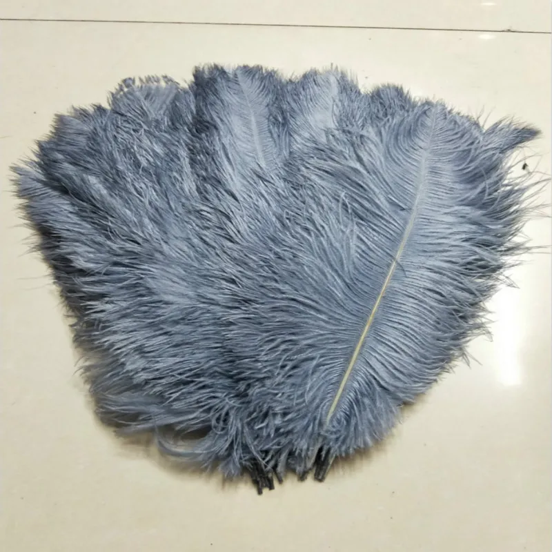 IMG20180601124337