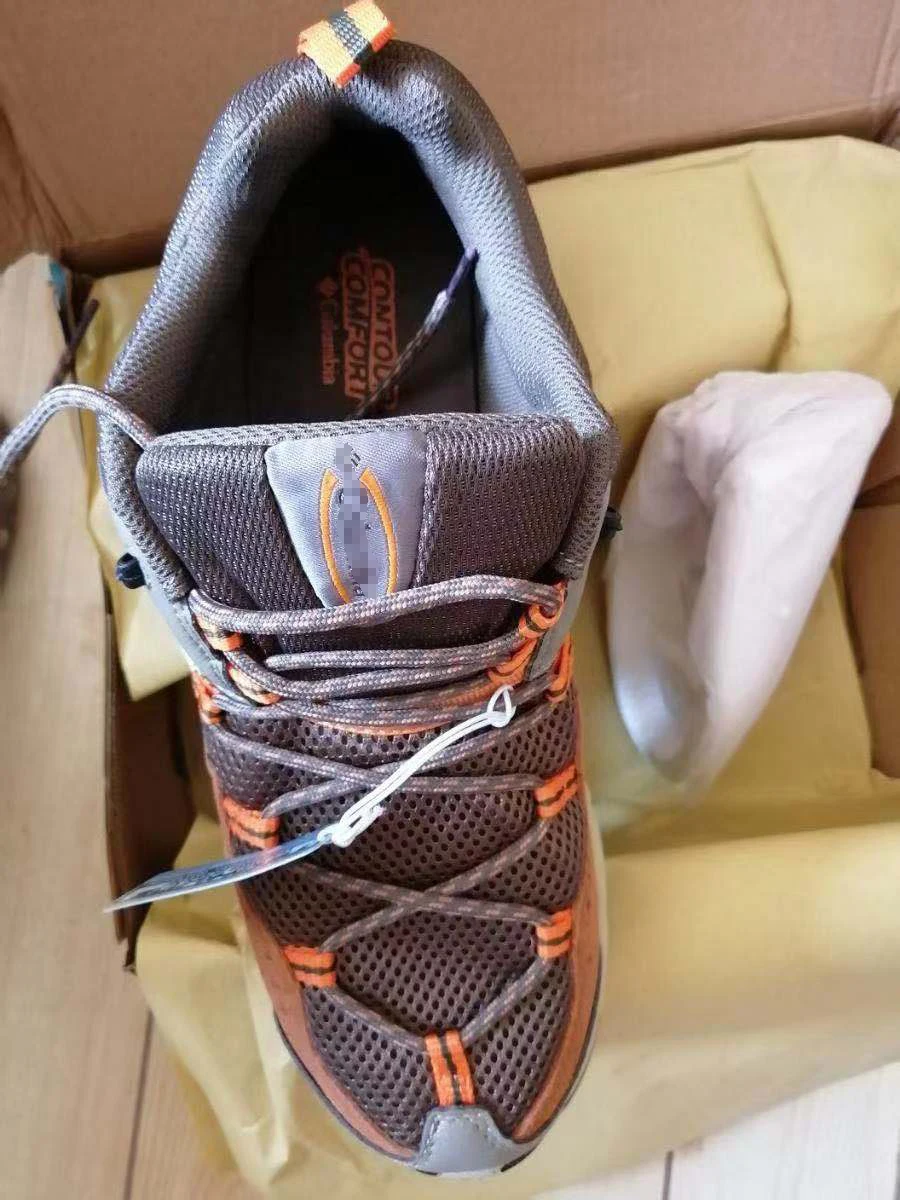 6fe0760ddd8b0bd630c60ca7f9e0898