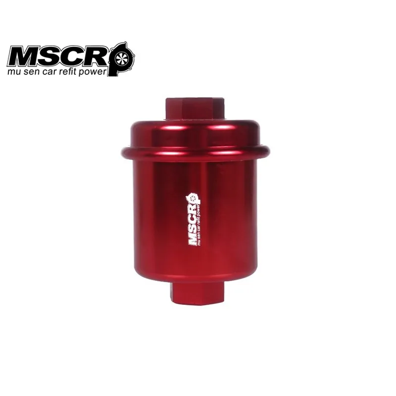 HTB1_B_mepzqK1RjSZSgq6ApAVXae_副本