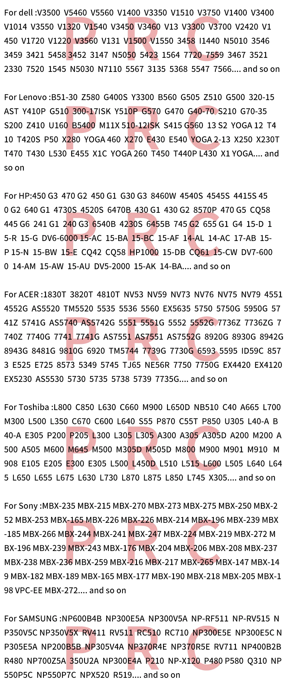 2GB Laptop Motherboard 020JTD ZAVC1 LA-B016P Notebook