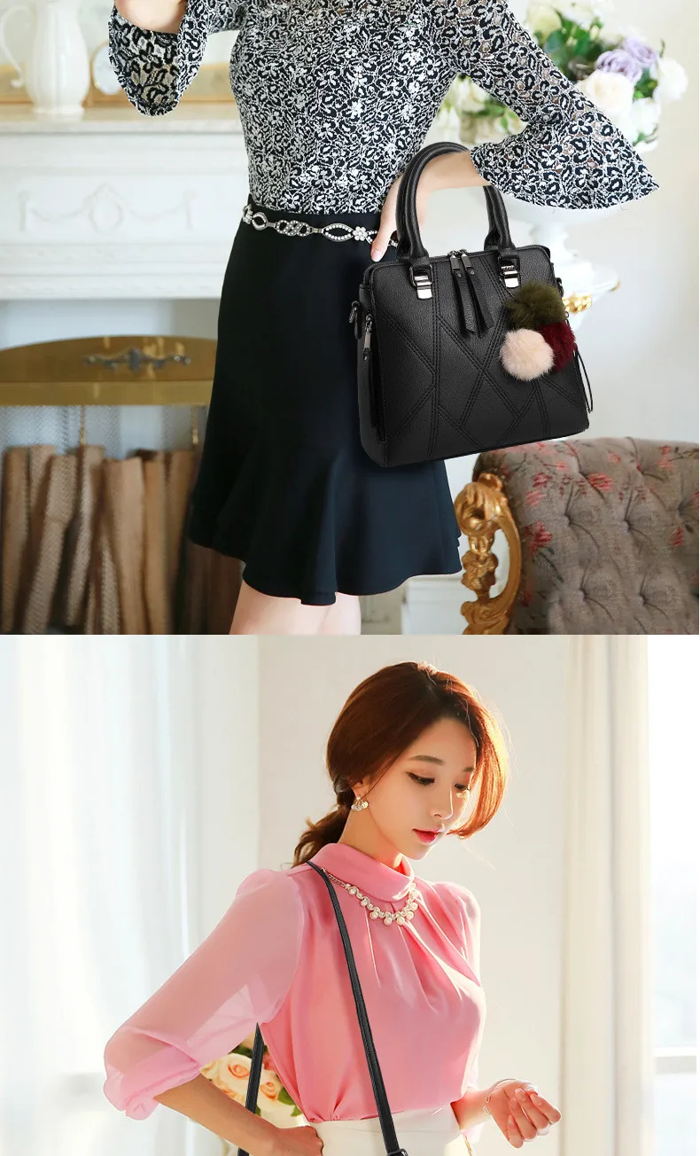 20180813_163446_008_