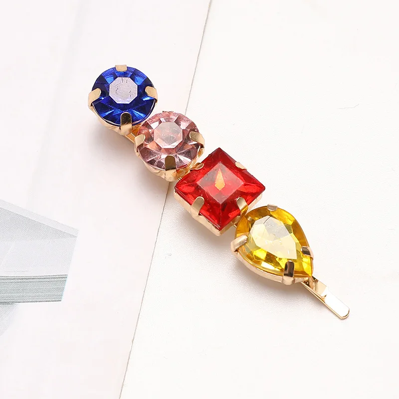 201911058561571610327057