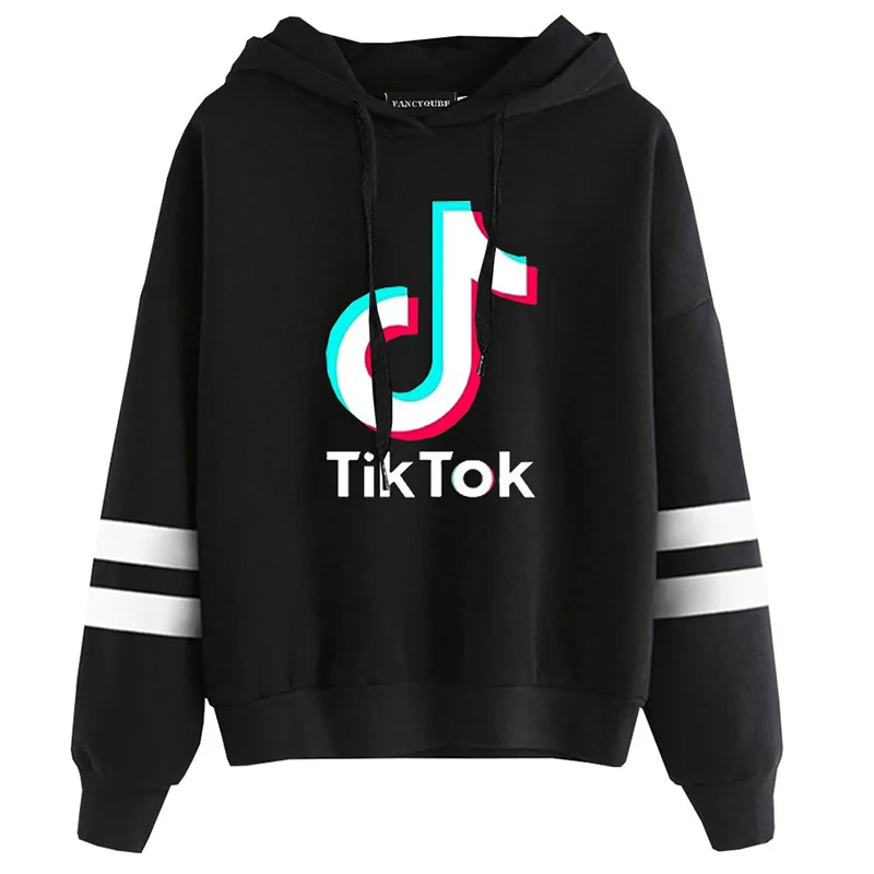 Hoodies Men Women Autumn Winter Fashion Casual Fashion Sweatshirts Male Hip Hop Hoodie Pullovers Men's Loose Sudaderas Tops Hot Hoodies Men Women Autumn Winter Fashion Casual Fashion Sweatshirts Male Hip Hop Hoodie Pullovers Men's Loose Sudaderas Tops Hot
