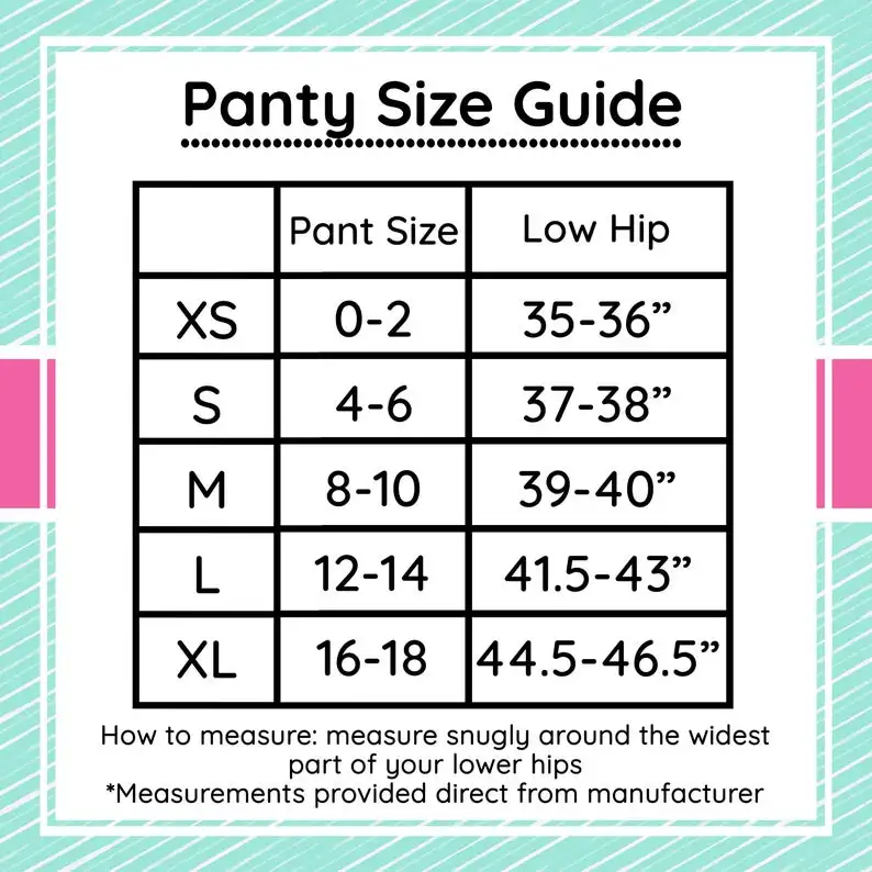 il_794xN.2095789801_bp9b