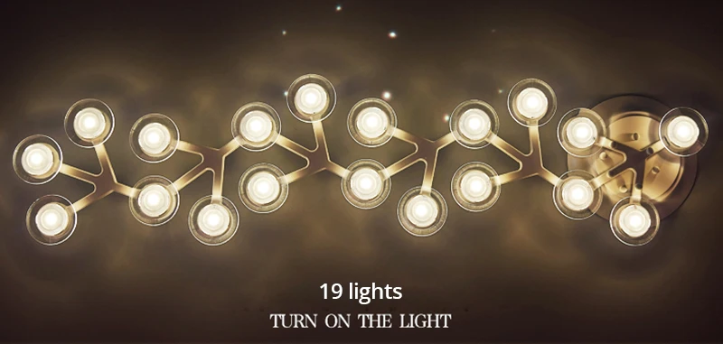 OC%J2W05S$N02Z}%NK(~[HC