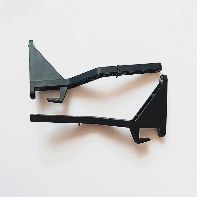 

Water Pump Bracket For DJI T20