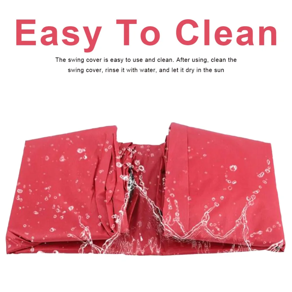 72a2ade58233ea4fbb73268b06846fa7