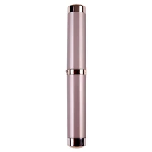 SURKER SK-188, 2 в 1, Электрический ушной триммер для носа для мужчин и женщин, бритва, перезаряжаемая, для удаления волос, тример для бровей, безопасный, долговечный, для лица