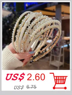 Exaggerated Cuban Chunky Thick Chain Necklace Women High Quality Big Iron Metal Silver Color Necklace Neck Jewelry Steampunk Men