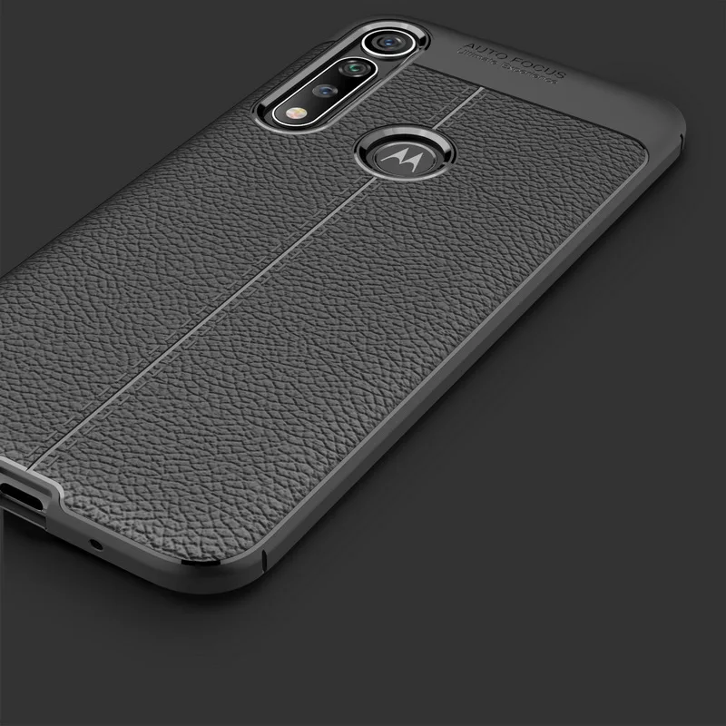 YISAHNGOU чехол s для Motorola Moto G8 G7 PLus G8 P40 G7 Play P40 G7 power P40 Note Мягкий силиконовый чехол из углеродного волокна Fundas