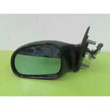 

LEFT REARVIEW MIRROR PEUGEOT 406 BREAK (S1/S2)
