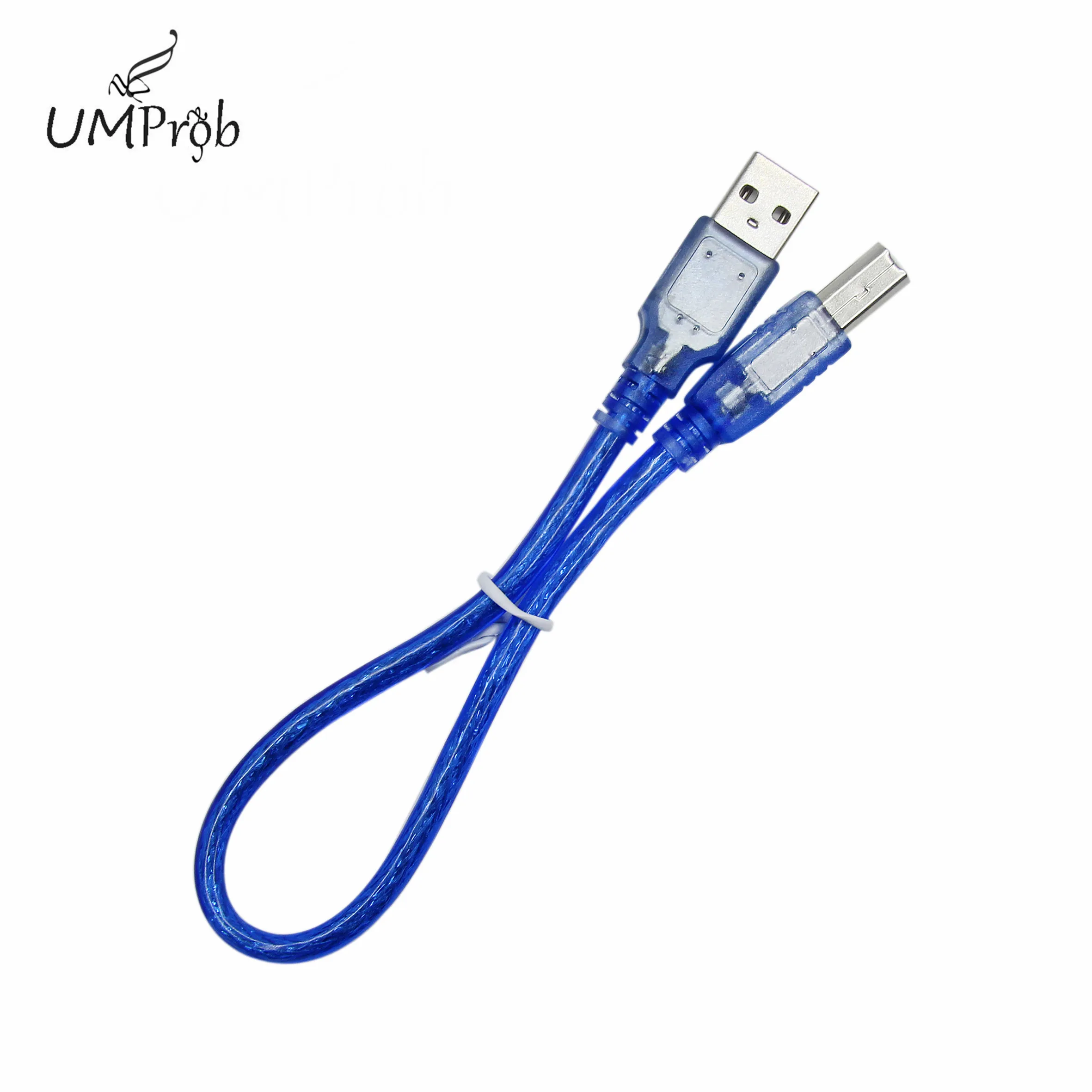 USB Cable for arduino Diy Kiy Starter Kit Compatible with UNO MEGA 2560 ...