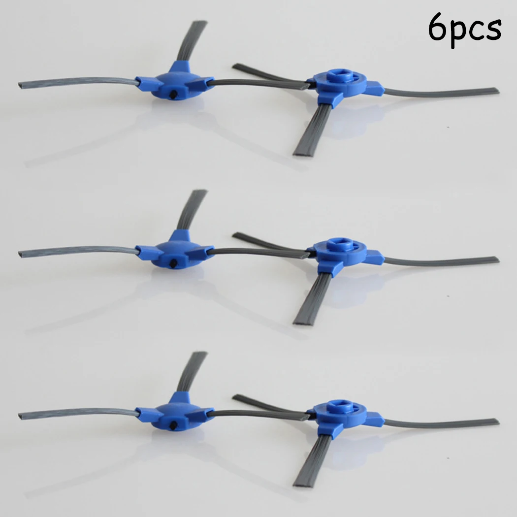 󸮽 PVCR 1226 κ ̵ 귯  ûұ ü ׼,  û  ǰ, 6 
