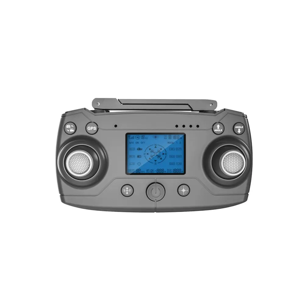  L109-S GPS Faltbare RC Drone mit 4K HD Kamera RC Hubschrauber Flugzeug 800M Wifi bild übertragung F