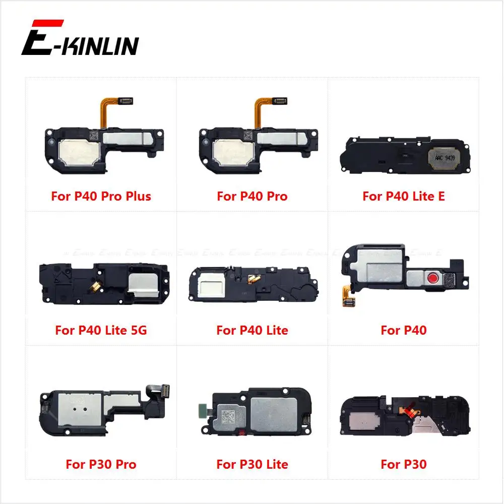 Новый задний звуковой модуль громкоговорителя громкоговоритель гибкий кабель