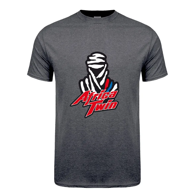 深麻灰 dark heather