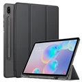Space Gray