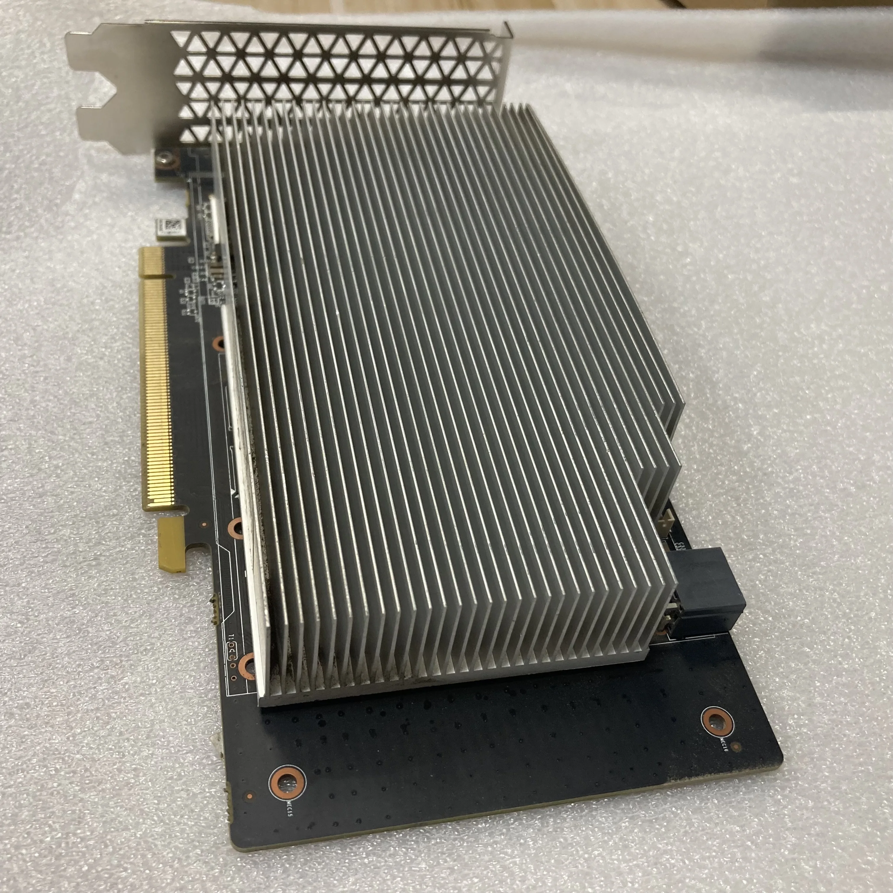 BTC ETH Zotac P106 090 6GB Mining GPU Graphics Cards P106-90 Video Card Bitcoin Coin Miner Ethereum DIGICCY Digital Currency 1