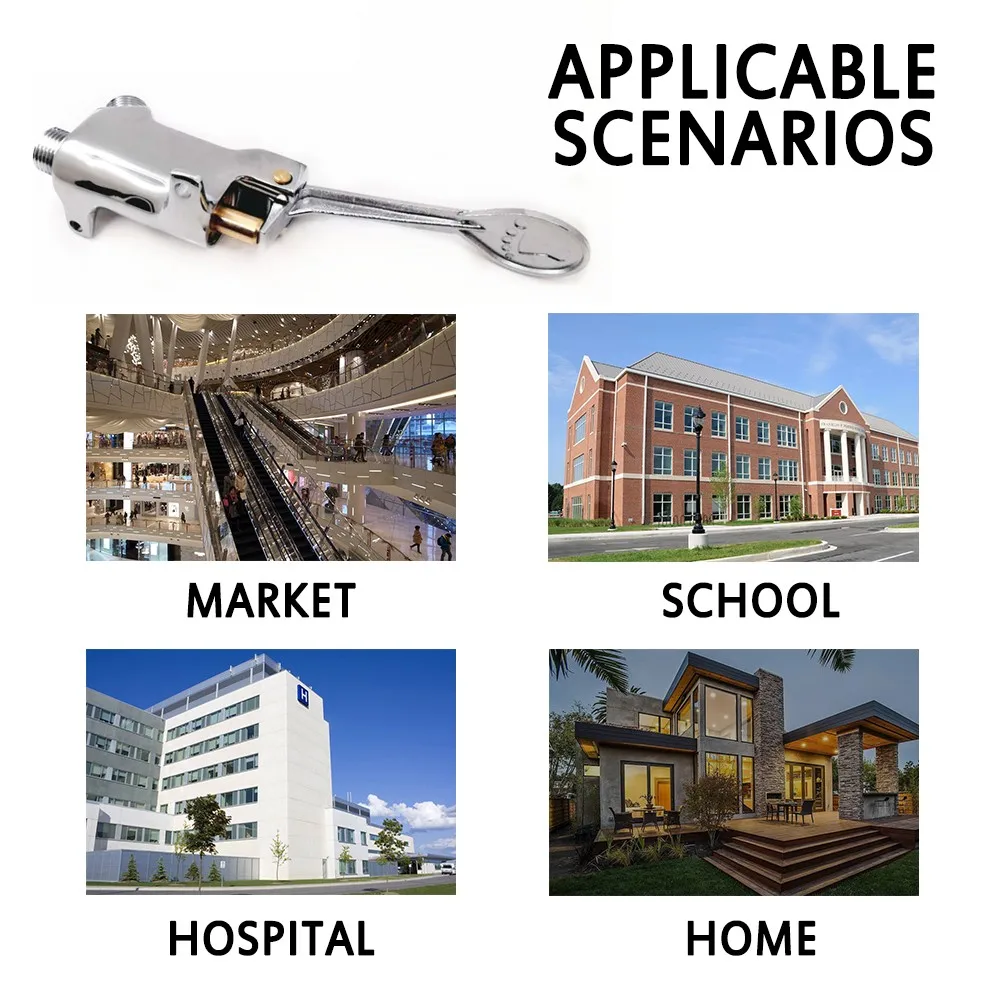 SHM200608002_0410051651717715329