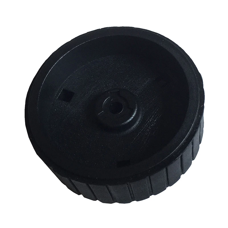 2 предмета колеса для IRobot Scooba 340 350 5900 5800 380 345 385 335 пылесос
