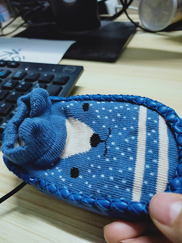 QQ图片20200116155828