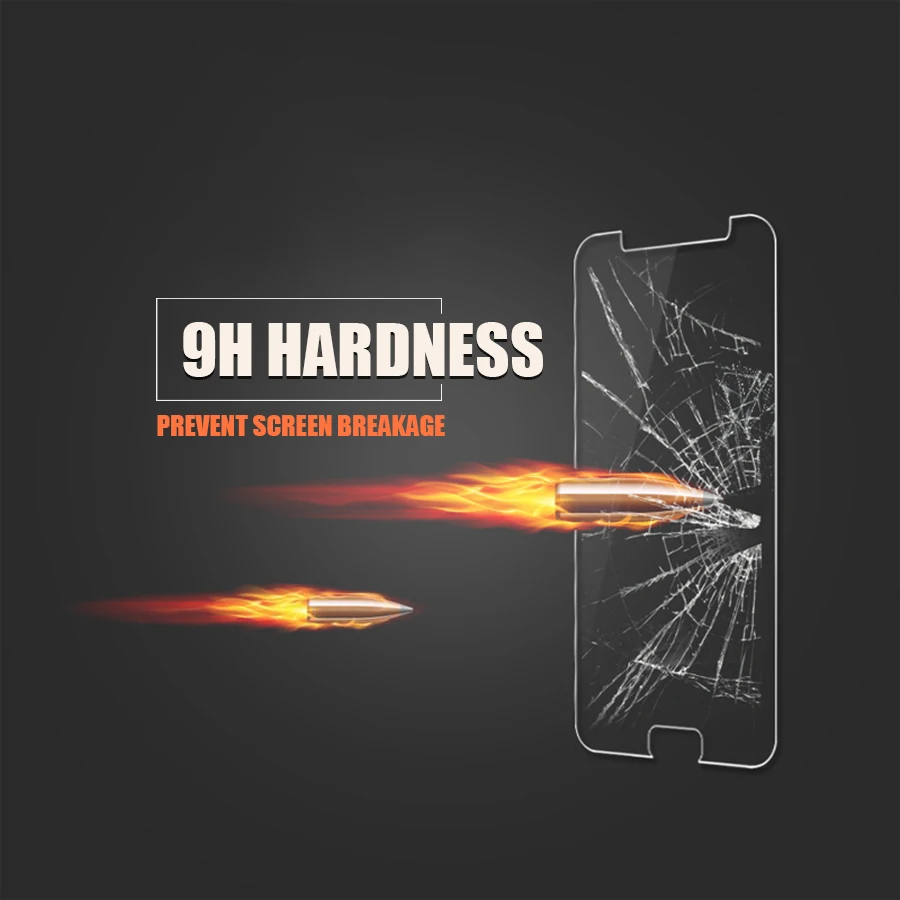 С уровнем твердости 9H Стекло для samsung Galaxy A3 A5 A7 J3 J5 J7 A6 A9 J6 корпусы для телефонов стандарты Экран протектор Стекло пленка