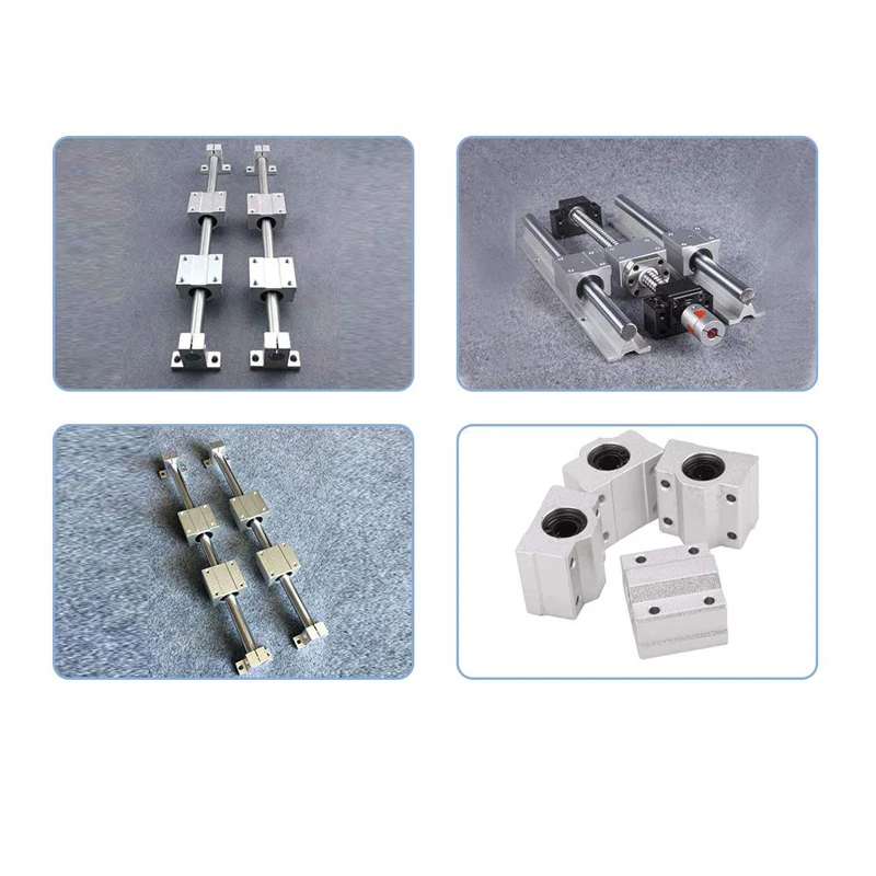 615lyo9CTLL._SL1000_