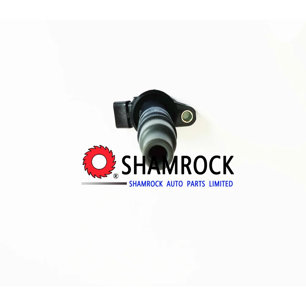 Оригинальная катушка зажигания OEM 90919-02248/90919-A2006/90919-A2001 для Ttoyota Hiace 4Run ner Camry Corolla FJ Cruiser Llexus GS