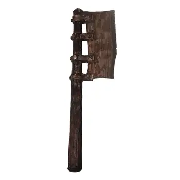 

Dying Light 2 PU Foam Weapon Props Cosplay Equipment Replicas Sponge Knife Halloween Toys For Adults Accessories Free Shipping