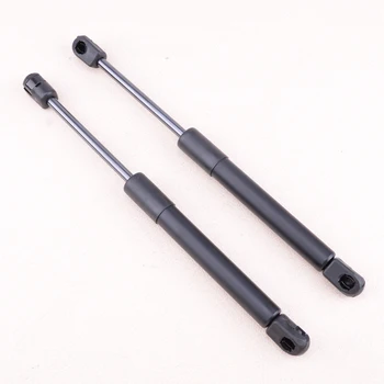 

CITALL 1Pair Front Hood Bonnet Lift Shocks Supports Struts 8N0823359 Fit For Audi TT TT Quattro 2000 2001 2002 2003 2004-2006