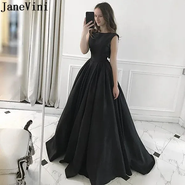 prom_dresses-1445a_grande_