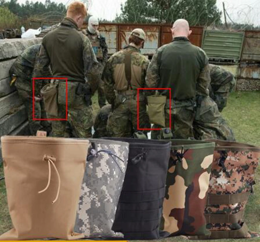 QQ图片20200508153142