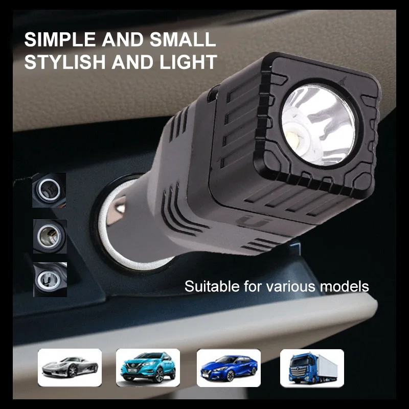 LED  ̴ ڵ USB  ķ ġ,  ,  ڵ  edc  ,  Ʈ , E2