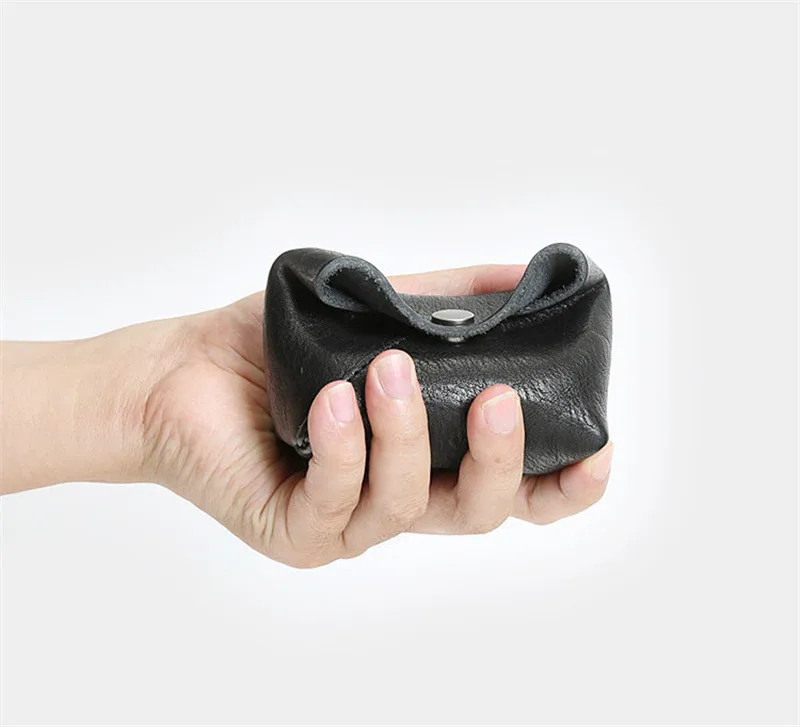 11873620280_1528091083