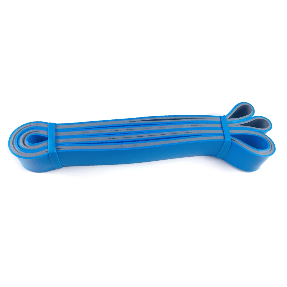 Yoga Band Pull Up Assistance эластичная петля резинки для домашнего тренажерного зала оборудование для фитнес-тренировок