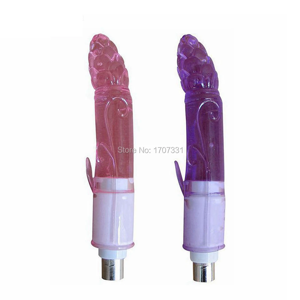 C12 Dildos Sex Mashine Female Masturbation Pumping Gun Attachments Automatic Love Machines For Women Adult Products | Красота и