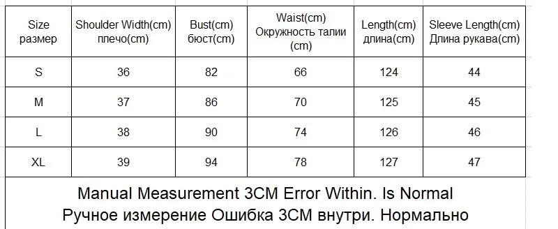 Пикантные Для женщин с цветочным принтом платье с вышивкой из прозрачной сетки осень Повседневное Вечеринка Черные Кружевные Платья Vestidos De Festa высокое качество