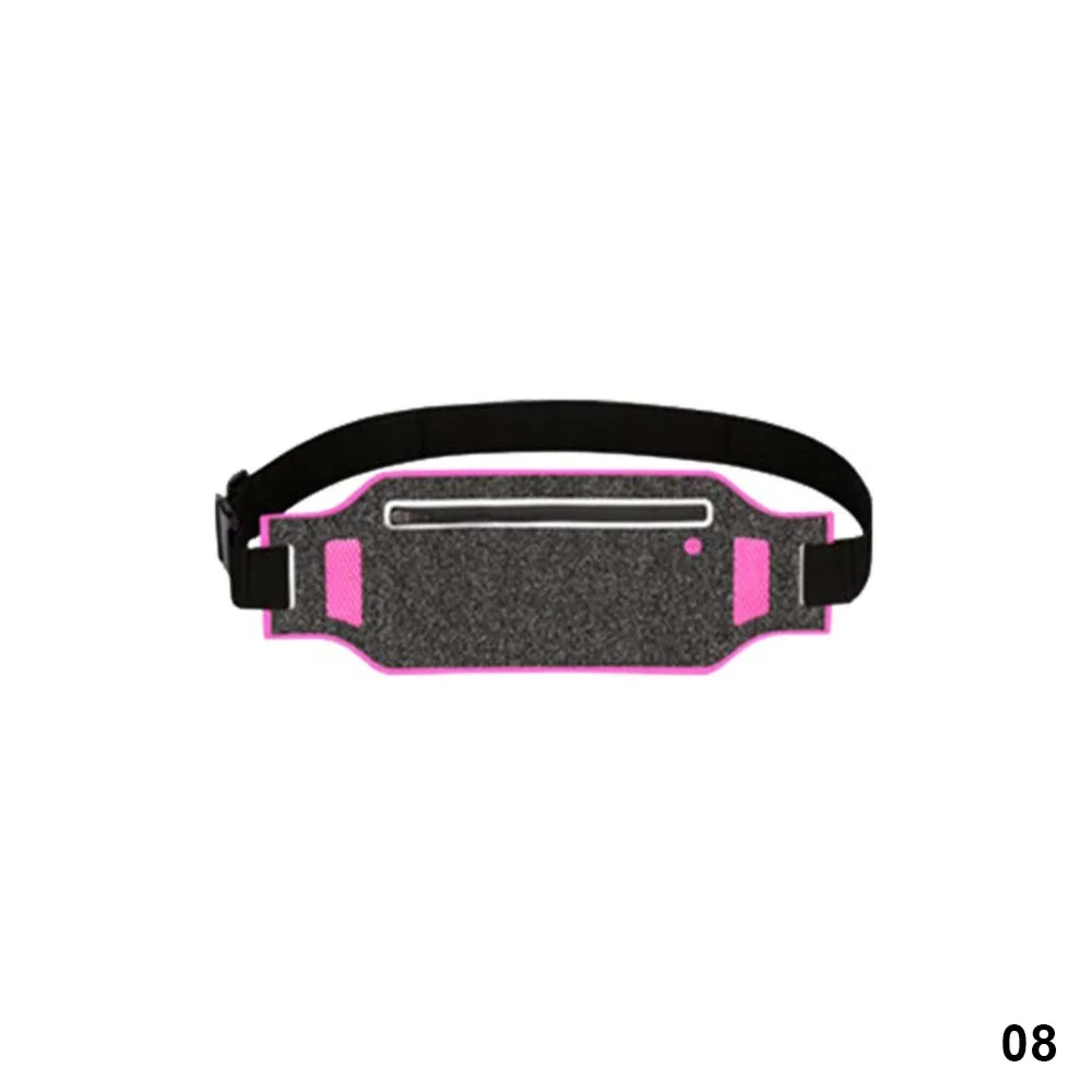 307347_no-logo_307347-2-08-g