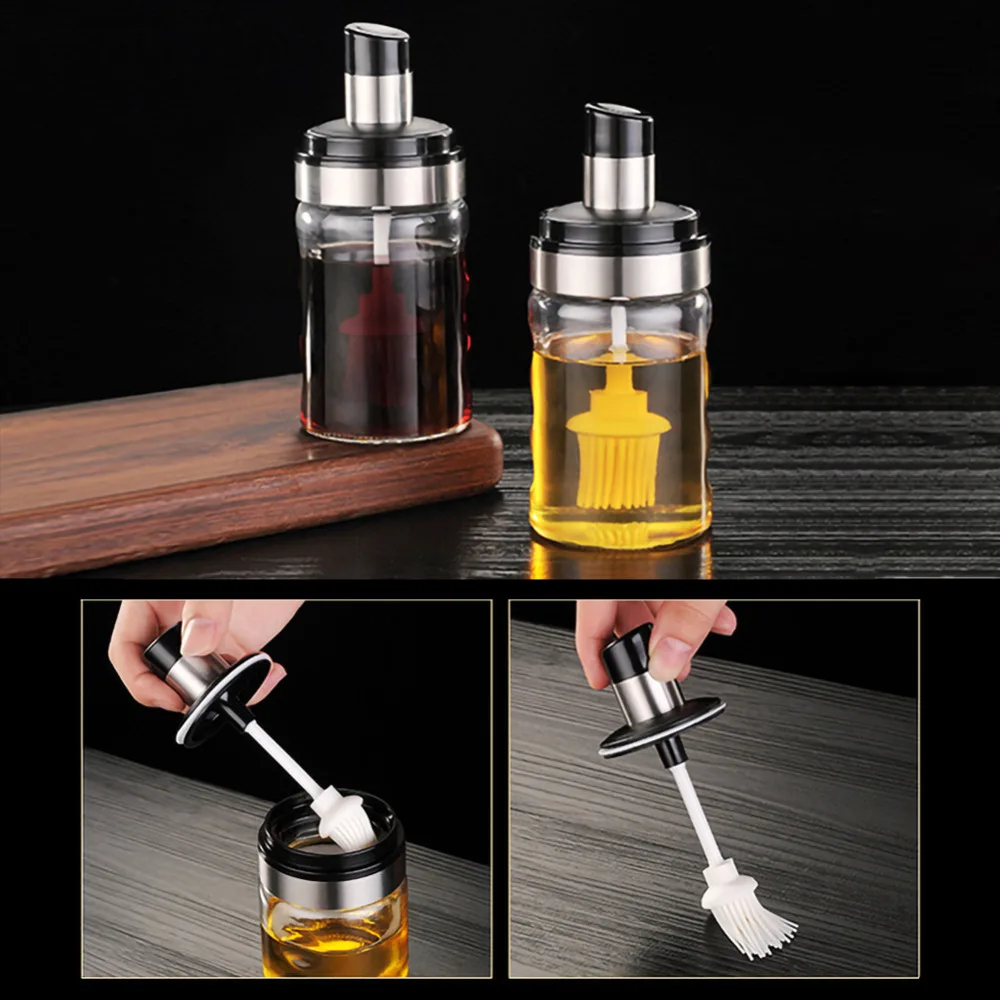 69576ff5c8f7d0390c2d3bebeaa2a785