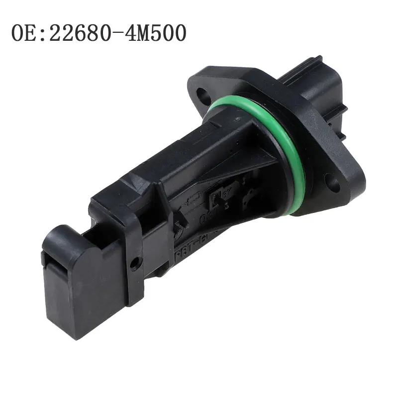 

YAOPEI MASS AIR FLOW Sensor For Infiniti G20 I30 NISSAN ALMERA MAXIMA QX PATROL GR X-TRAIL SUBARU Forester 22680-4M500