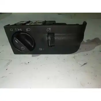 

1H5941531A Control Lights Volkswagen Golf Iii Saloon (1h1) *