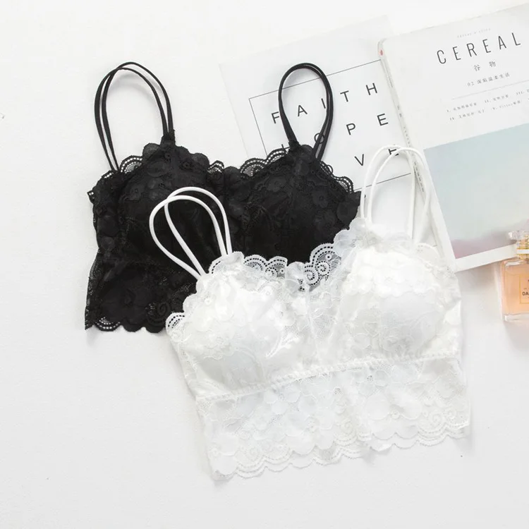 4100561429_1134897507