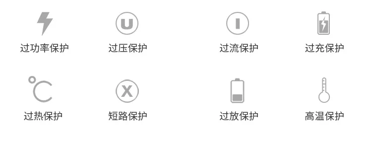 Новинка, DJI Mavic, мини, для улицы, для автомобиля, портативное, смарт, один, тащить, три, быстрая зарядка, автомобильное зарядное устройство для DJI Mavic, мини аксессуары