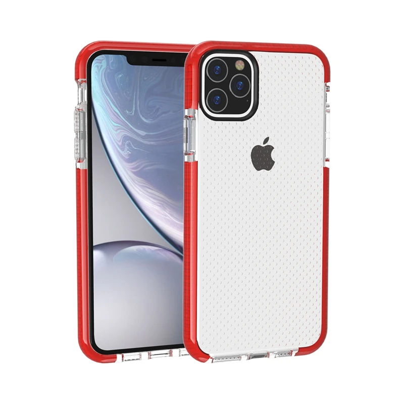 Tech21ing Высокое качество Баскетбол узор мягкие чехлы для телефонов iphone 11 Pro Max SE 2020 XS